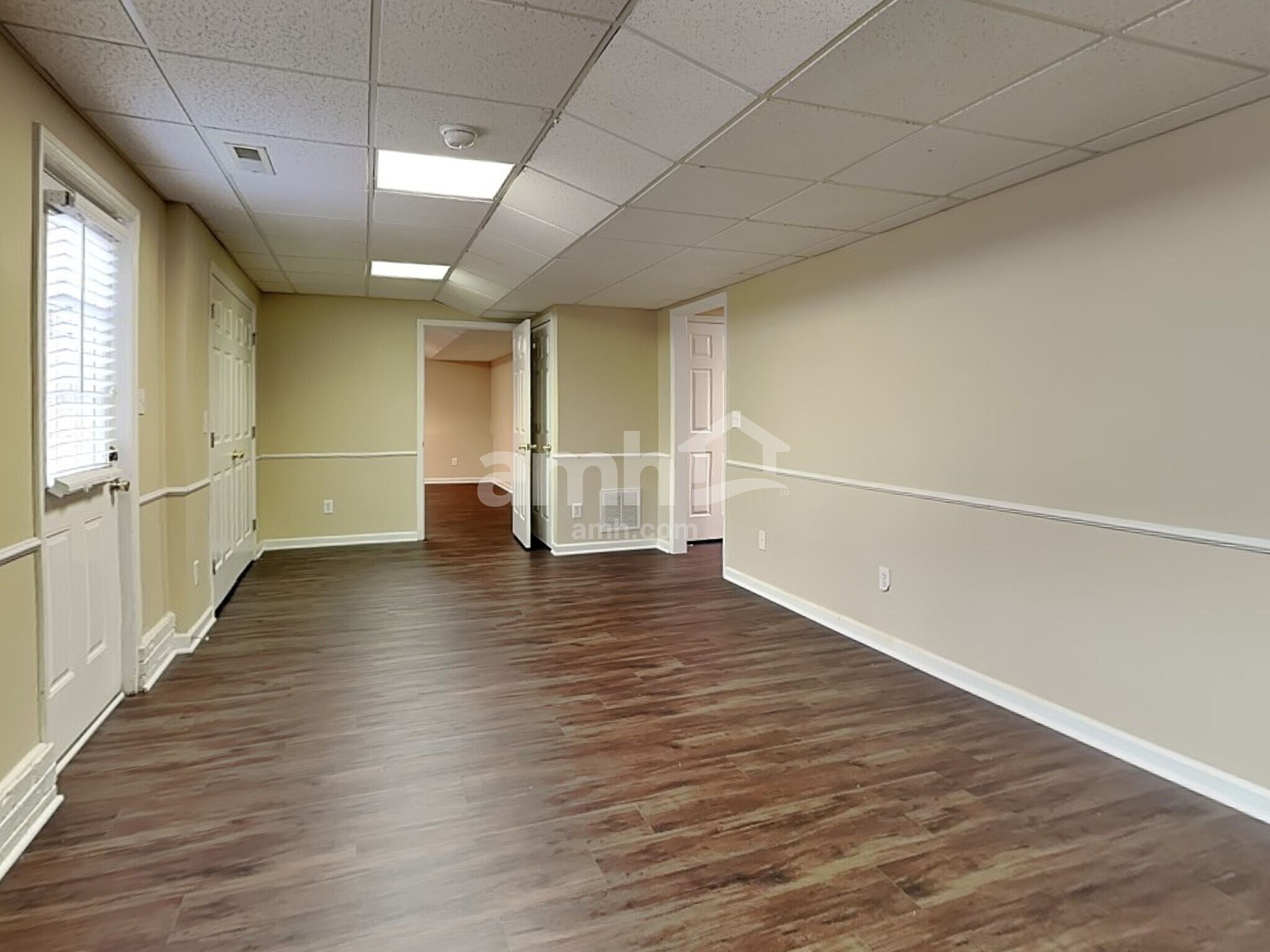 Building Photo - 425 Craver Pointe Dr