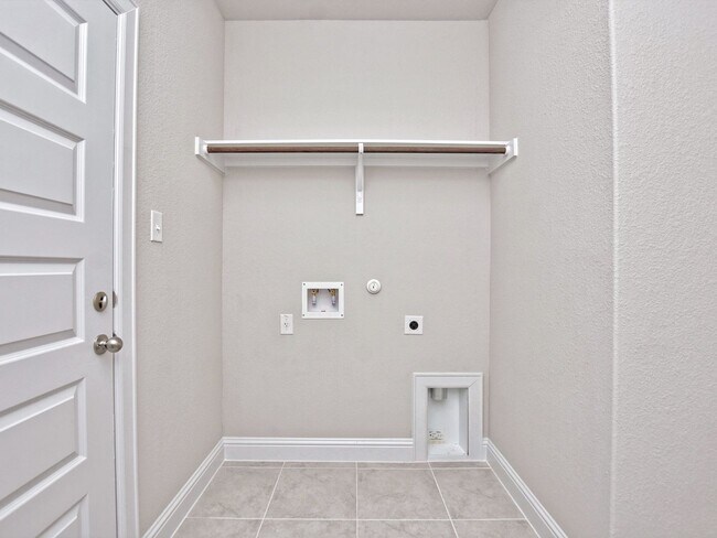 Building Photo - 3 BR/2 BA - 1554 SF Home in LAGO VISTA!!!