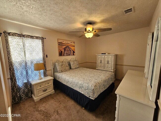 Building Photo - 2805 Gwendolen Ct