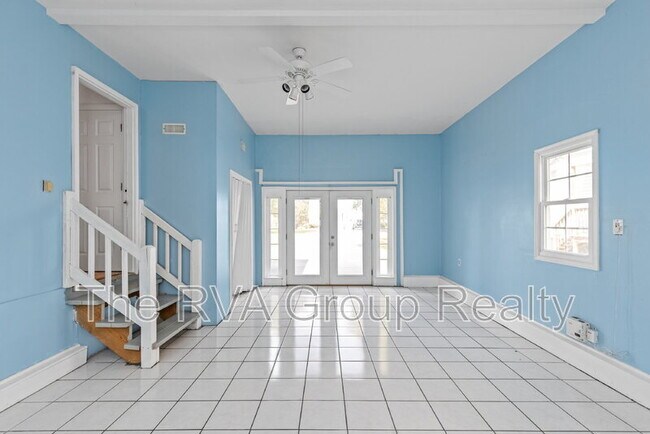 Building Photo - 5918 S Melbeck Rd