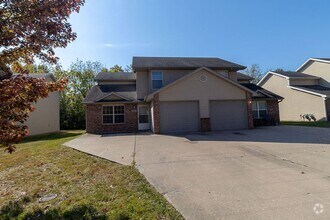 Building Photo - 1312-1314 Raleigh Dr.