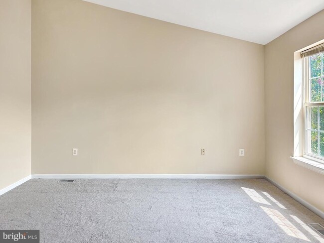 Building Photo - 4709 Ashforth Way
