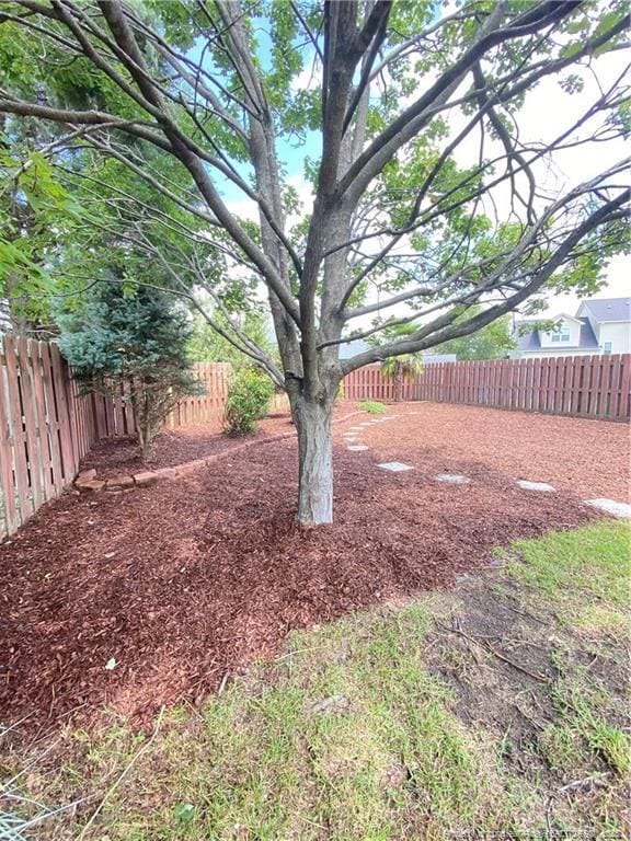Building Photo - 5806 Kessinger Ct