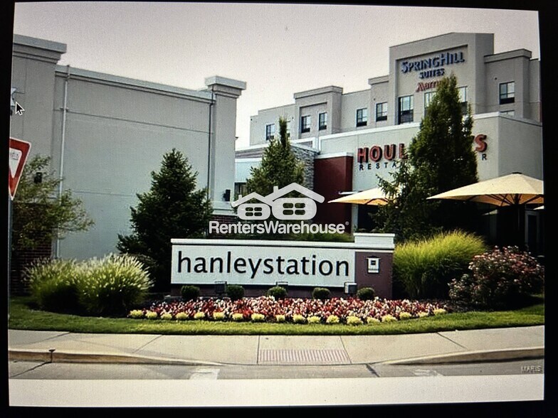 Primary Photo - 1241 Strassner Dr