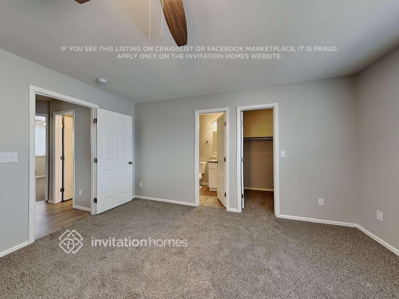 Building Photo - 8151 Meadowcrest Dr