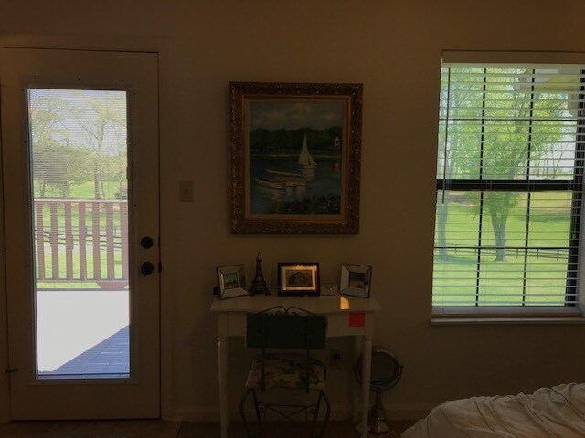 Building Photo - 3BR/ 2BA + Garage Condo in Beautiful Country Setting