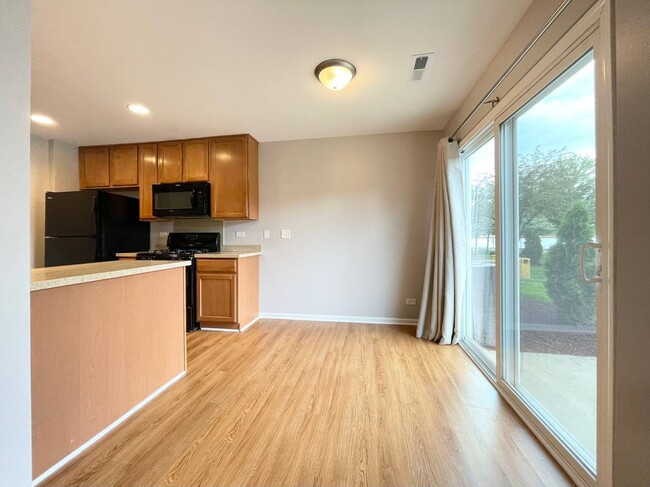 Building Photo - 116 Devoe Dr