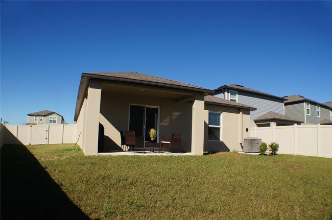 Building Photo - 1714 Lanier Rd