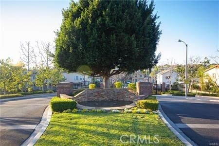 Building Photo - 16401 Visions Dr