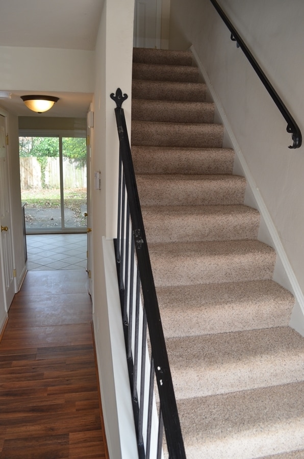 Building Photo - 3690 Arthur Ave