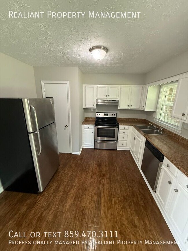 Building Photo - 246 Medlock Rd