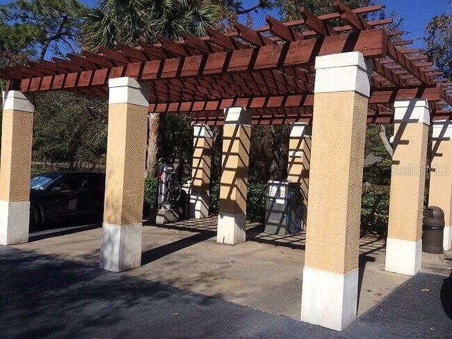 Building Photo - 2141 Portofino Pl