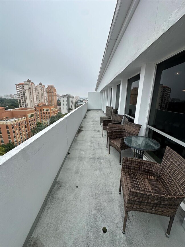 Building Photo - 700 Biltmore Way