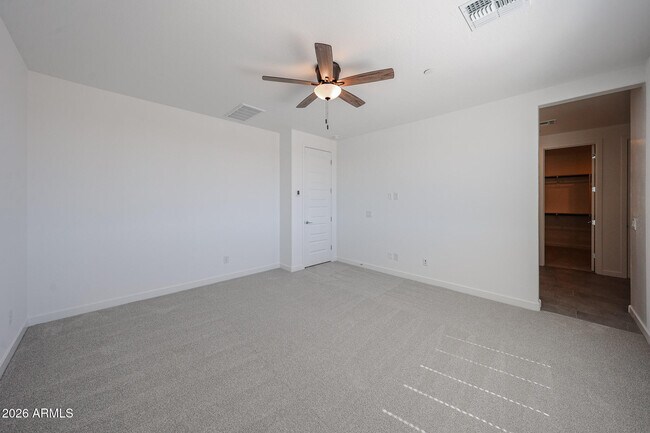 Building Photo - 12073 Calle de Pompas W