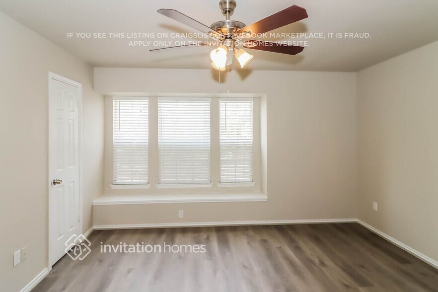 Building Photo - 1707 Winners Ribbon Cir