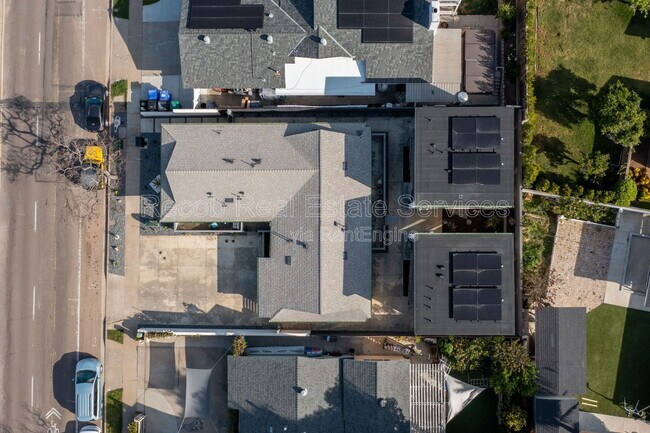 Building Photo - 4970 Genesee Ave