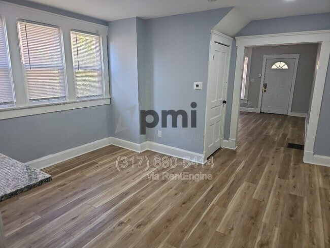 Building Photo - 3409 Brookside Pkwy S Dr