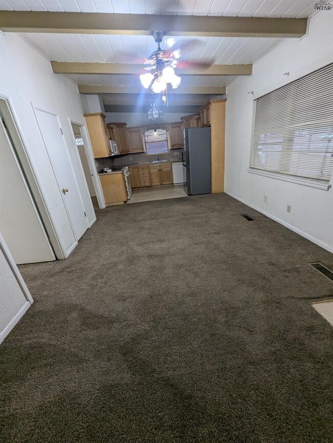 Building Photo - 1706 Katherine Dr