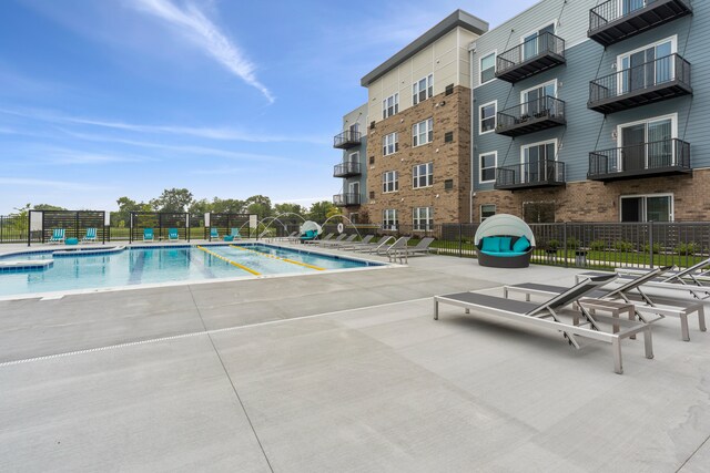 Building Photo - 28331 Torch Pkwy