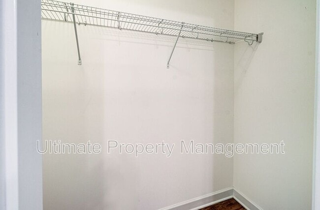 Building Photo - 1071 Bridgeport Way