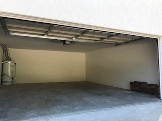 Building Photo - 5126 70th St
