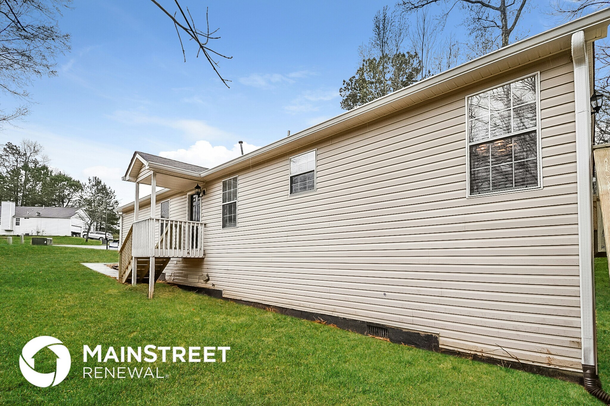 Building Photo - 1367 Camrose Ct