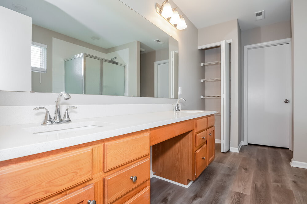 Building Photo - 316 Ranlo Ave