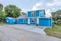 Building Photo - 312 Frances Terrace