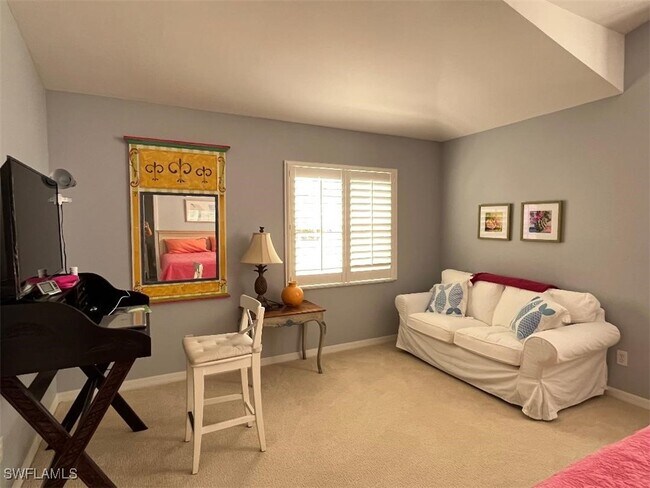 Building Photo - 8380 Mystic Greens Way