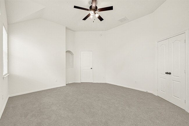 Building Photo - 22127 Nobles Crossing Dr