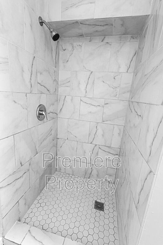 Building Photo - 7600 E 50th St