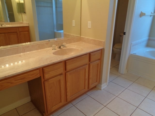 Building Photo - 10736 Firebrick Ct