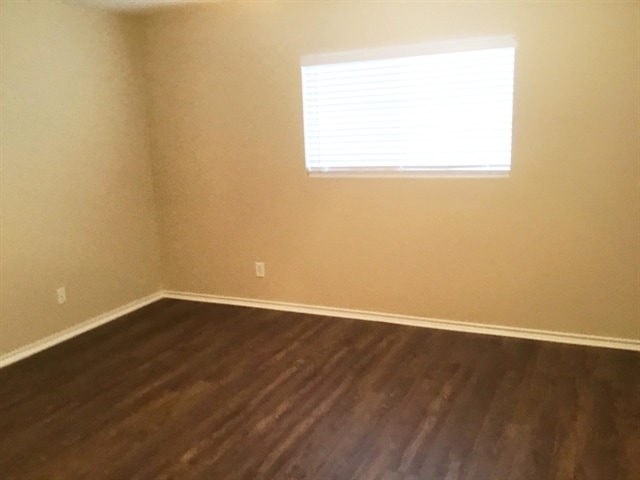 Building Photo - 25018 Longbranch Run