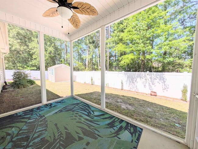 Building Photo - 244 Belclare Way