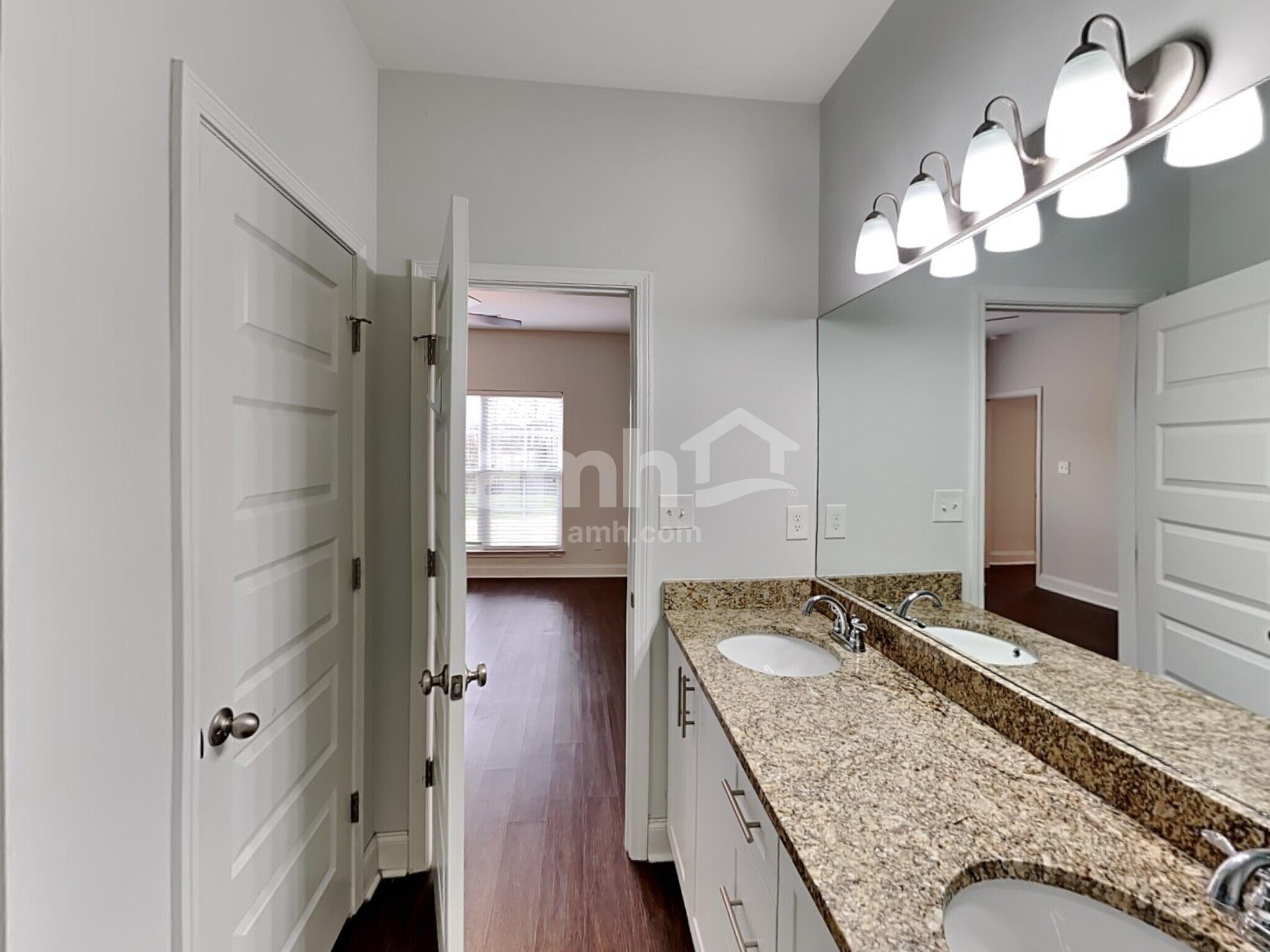 Building Photo - 5018 Mountain Springs Rd