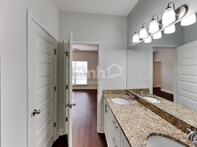 Building Photo - 5018 Mountain Springs Rd