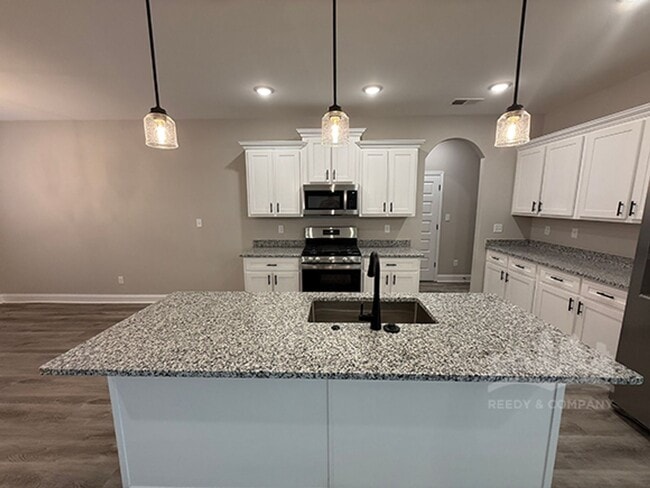 Building Photo - 9754 Ryder Spgs Dr