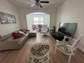 Building Photo - 9873 Baywinds Blvd