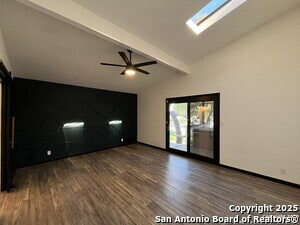 Building Photo - 14526 Majestic Prince St