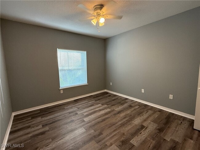 Building Photo - 11550 Villa Grand