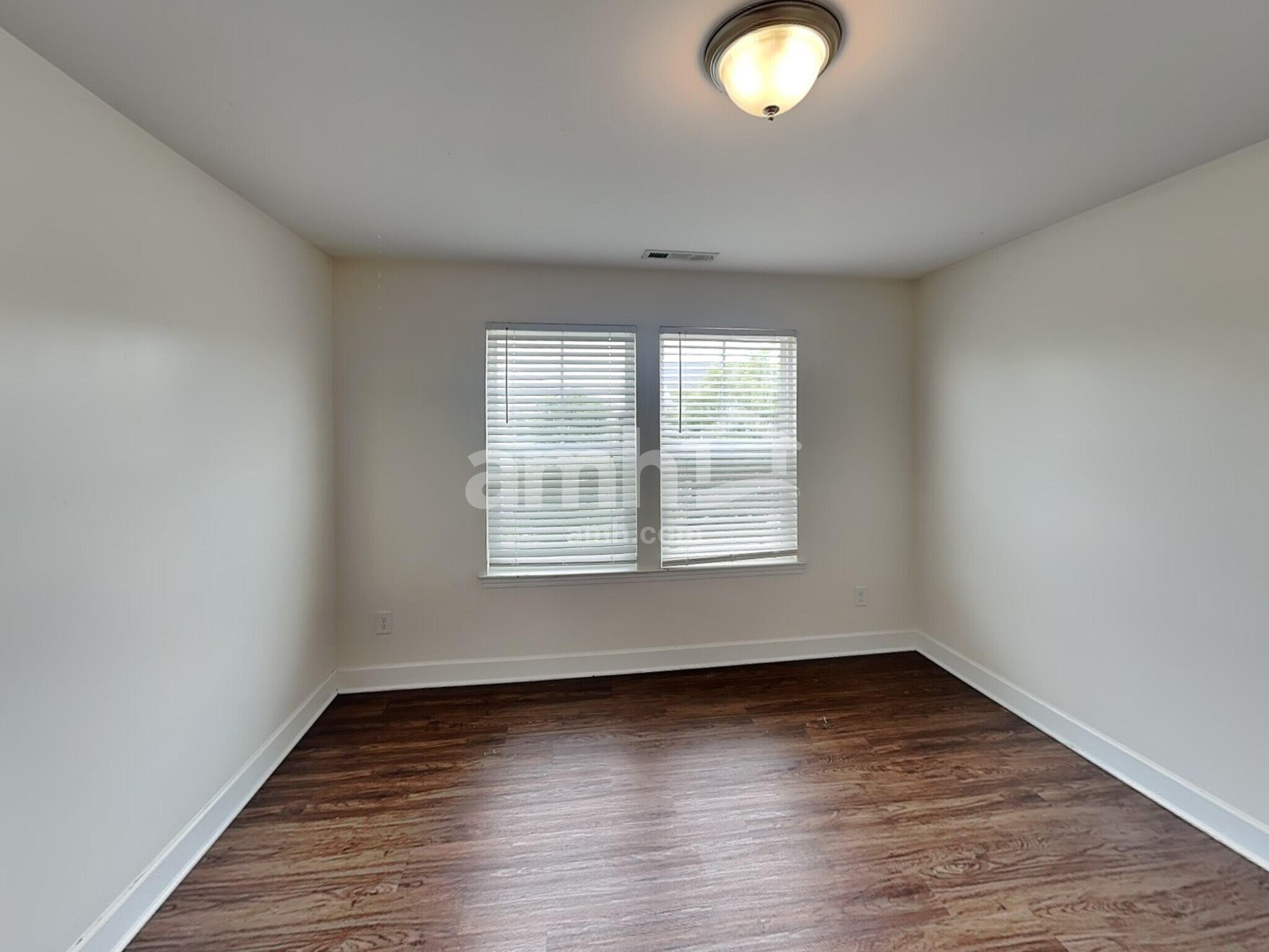 Building Photo - 4992 Chutney Dr