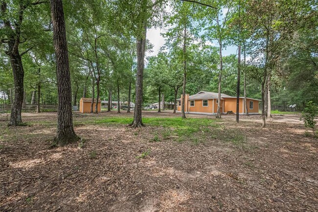 Building Photo - 5323 Forest Dr