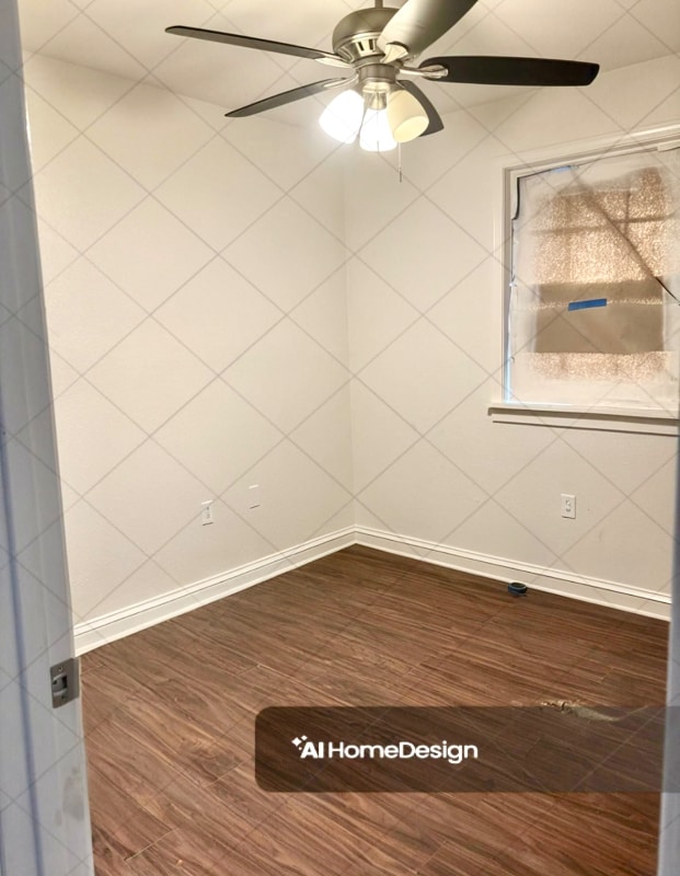 Building Photo - 633 Cameron Ct