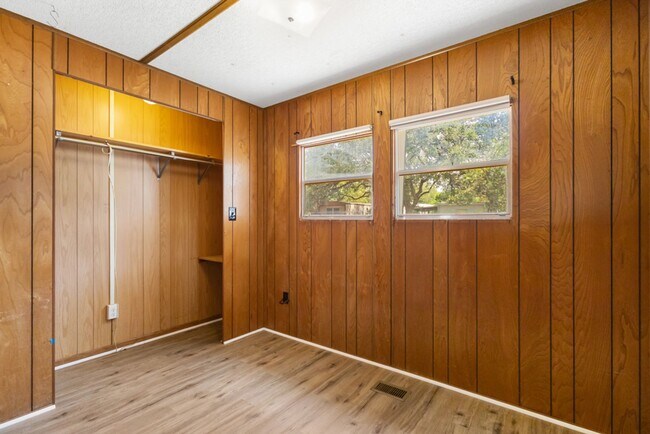 Building Photo - 16240 San Pedro Ave