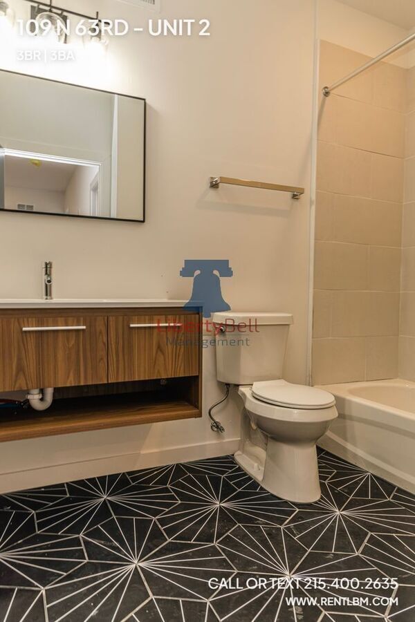 Building Photo - 109 N 63rd St