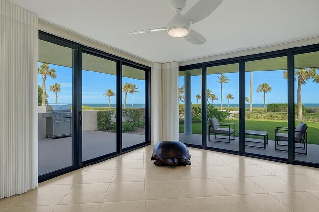 Building Photo - 120 S Ocean Blvd