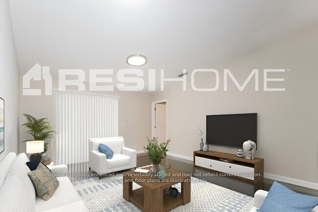 Building Photo - 11712 Bay Breeze Ct