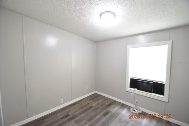 Building Photo - 7515 Symmes Rd