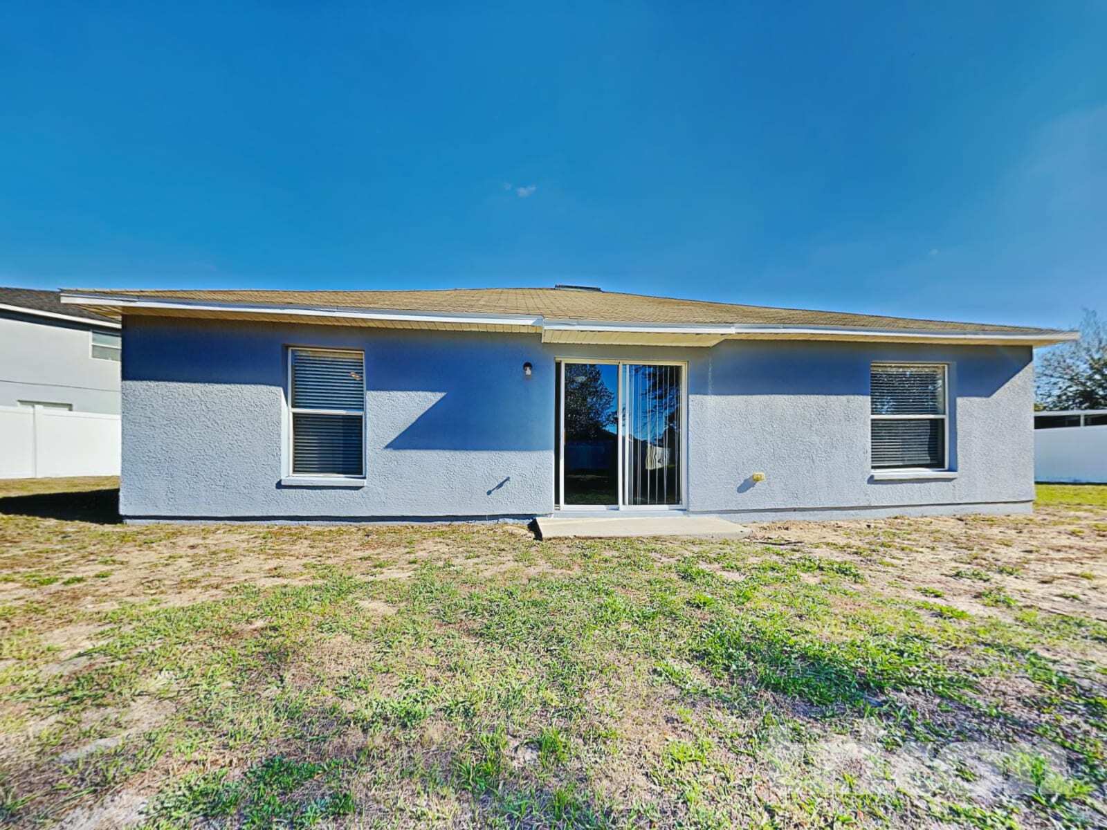 Building Photo - 4671 Sheringham Ct