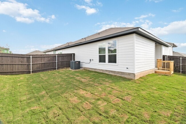 Building Photo - 299 Colgin Dr